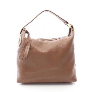 Gucci Interlocking G Shoulder Handbag #294016G67B